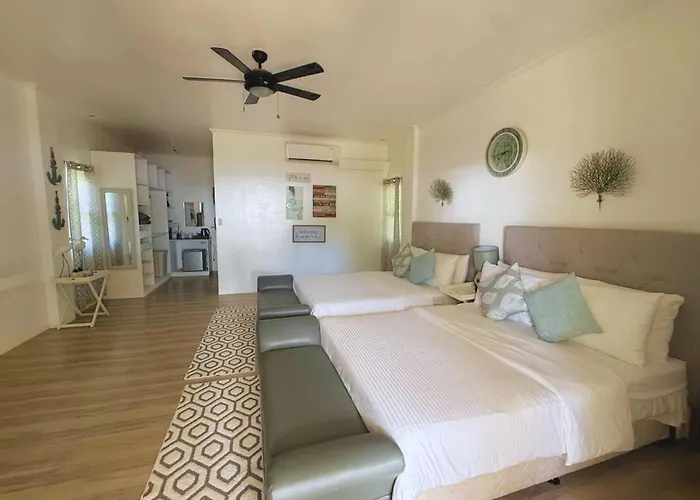 Kehalani Beach Resort By Cocotel